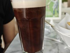 -813芭依珊 BAESAn(皇冠十畝地店)