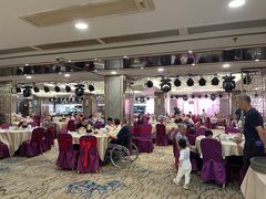 -金榜大酒店-中餐
