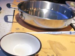 -黄记煌三汁焖锅(广州曜一城店)