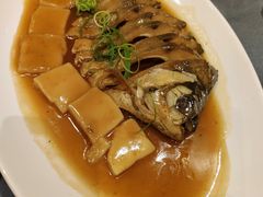 -A One Kitchen·南京精菜馆(晶丽酒店店)