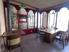 -三六三杭州菜(水上总店)