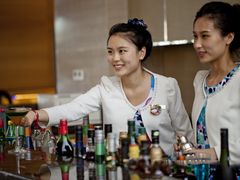 _MG_5263-北京园博大酒店