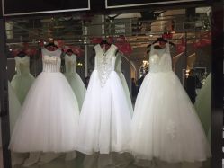 -戛纳印象摄影(潮拍定制馆)