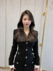 -3AM HAIR SALON染发接发