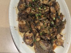 -品胜点心专家(万业大厦店)