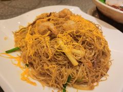 -北京宝辰饭店·聚彩轩中餐厅