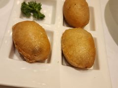 鹹水角-潮江春(荃湾广场店)