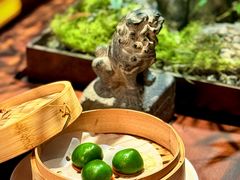 -苏帮袁Sue Cuisine(将台店)
