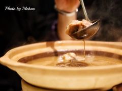 -星怡会·新加坡新美食(苏州中心店)