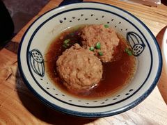 -小放牛炒菜馆(三丰店)