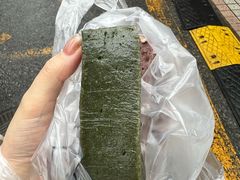-中山大厦熟食外卖(珠江路店)