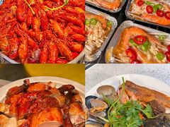 -海茵汇(萧山店)