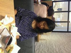 android_upload_pic-Miracle集简美发沙龙