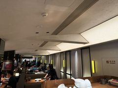 -小厨师·二十年沈家门小海鲜(百井坊巷店)