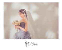 点击看大图 -艺匠摄影ARTIZ STUDIO(南京店)
