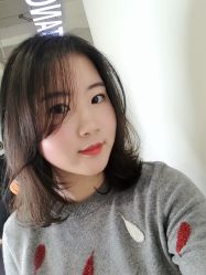 -泽璞堂美发沙龙