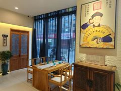 -万向城(裕华路店)