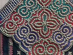 -呼伦贝尔民族博物馆