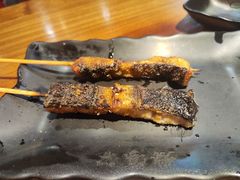 -烧蠔帮·湛江生蚝(工农店)