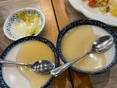 -夏雪花·手工拉面(南油店)