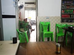 -吉英盐焗鸡(文中路店)