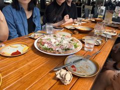 -COMMUNE·X幻师(福田COCOPark店)
