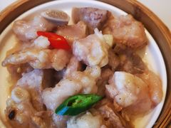 -老广酒楼(樱花店)