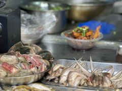 -大马弄蒋师傅美食酥鱼(察院前店)