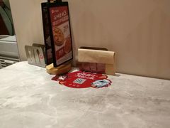 -必胜客(瑞虹店)
