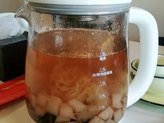 -万福·家宴(平谷店)