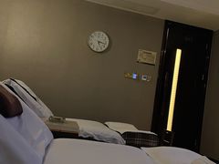 -无为足道(中南二路店)