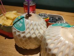 -东吴水韵(吴中店)