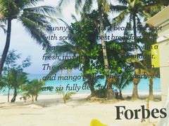 -The Sunny Side Cafe Station 1