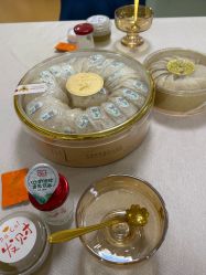 -金月汇月子会所(江门店)