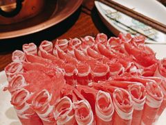 -额尔敦草原涮羊肉·烧烤(冻青树总店)