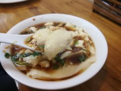 -聚香斋(东关街店)