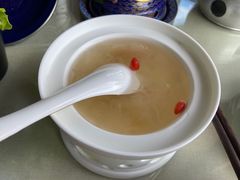 -品味泸沽湖•民族特色菜(大落水店)