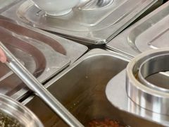 -胡家包子·清真(大众巷店)