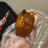 超市冰冻鸡也可以做豉油鸡｜酱汁拌饭好好吃