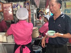 -红大哥水门鸡饭(總店)