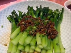 -誉八仙酒楼(静安大悦城店)