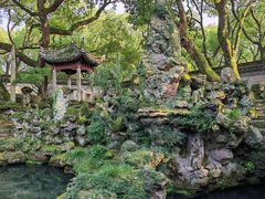 -天一阁博物院