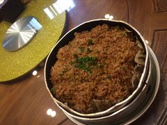 -孙府大院(步行街店)