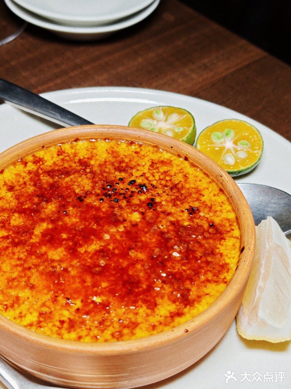 九本超级居酒屋就是非！常！优！秀！