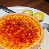 九本超级居酒屋就是非！常！优！秀！