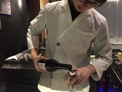 -飛鳥製茶