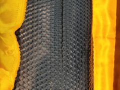 -大同煤炭博物馆