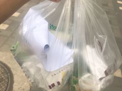-百年义利(百万庄店)