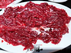 -官塘兄弟·潮汕牛肉店(官塘总店)