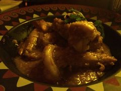 -花马天堂云南餐厅 Lost Heaven(高邮路店)